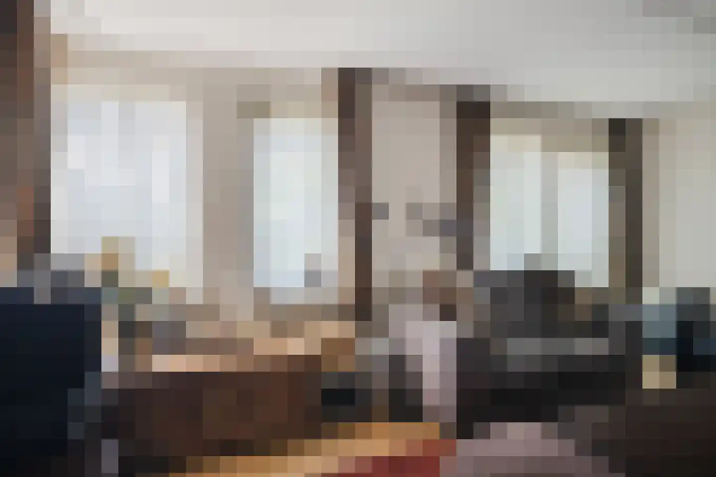 Zijpendaal 21 Enschede thumbnail 13