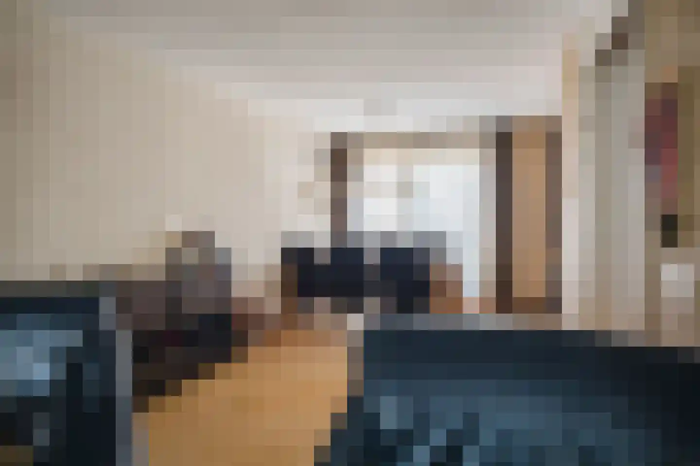 Zijpendaal 21 Enschede thumbnail 14