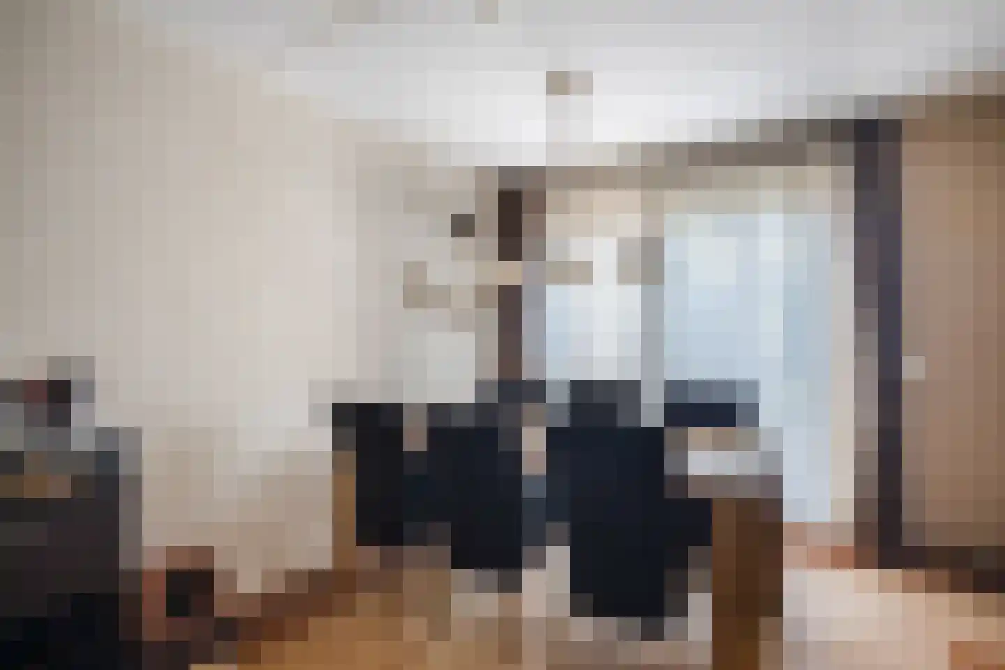 Zijpendaal 21 Enschede thumbnail 15