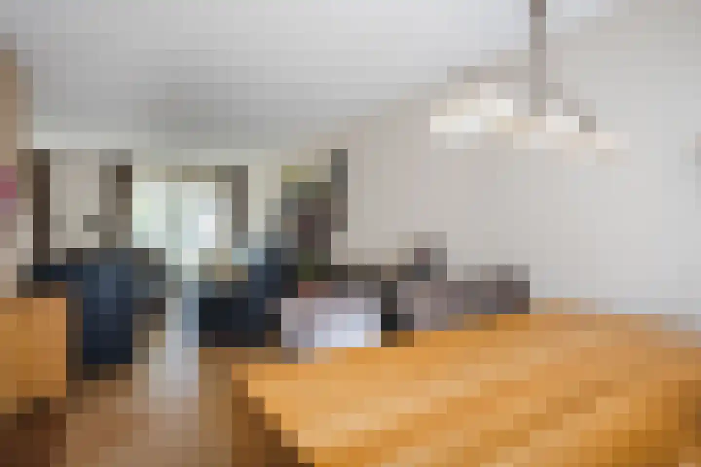 Zijpendaal 21 Enschede thumbnail 16