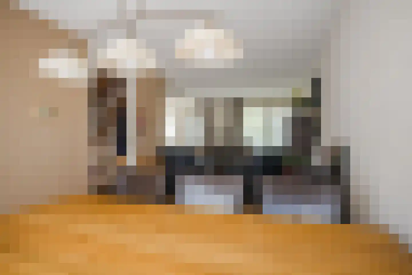Zijpendaal 21 Enschede thumbnail 17