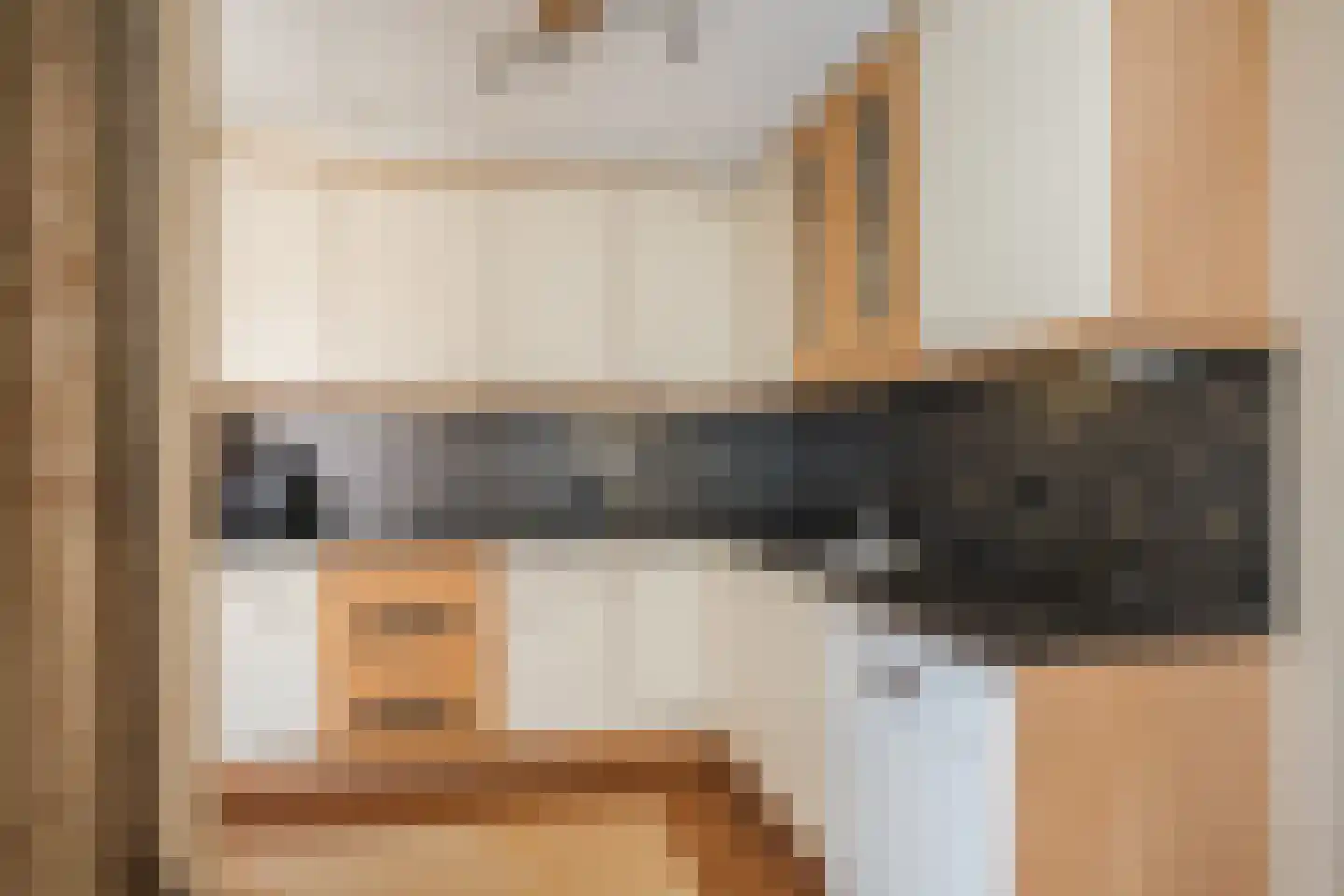 Zijpendaal 21 Enschede thumbnail 18