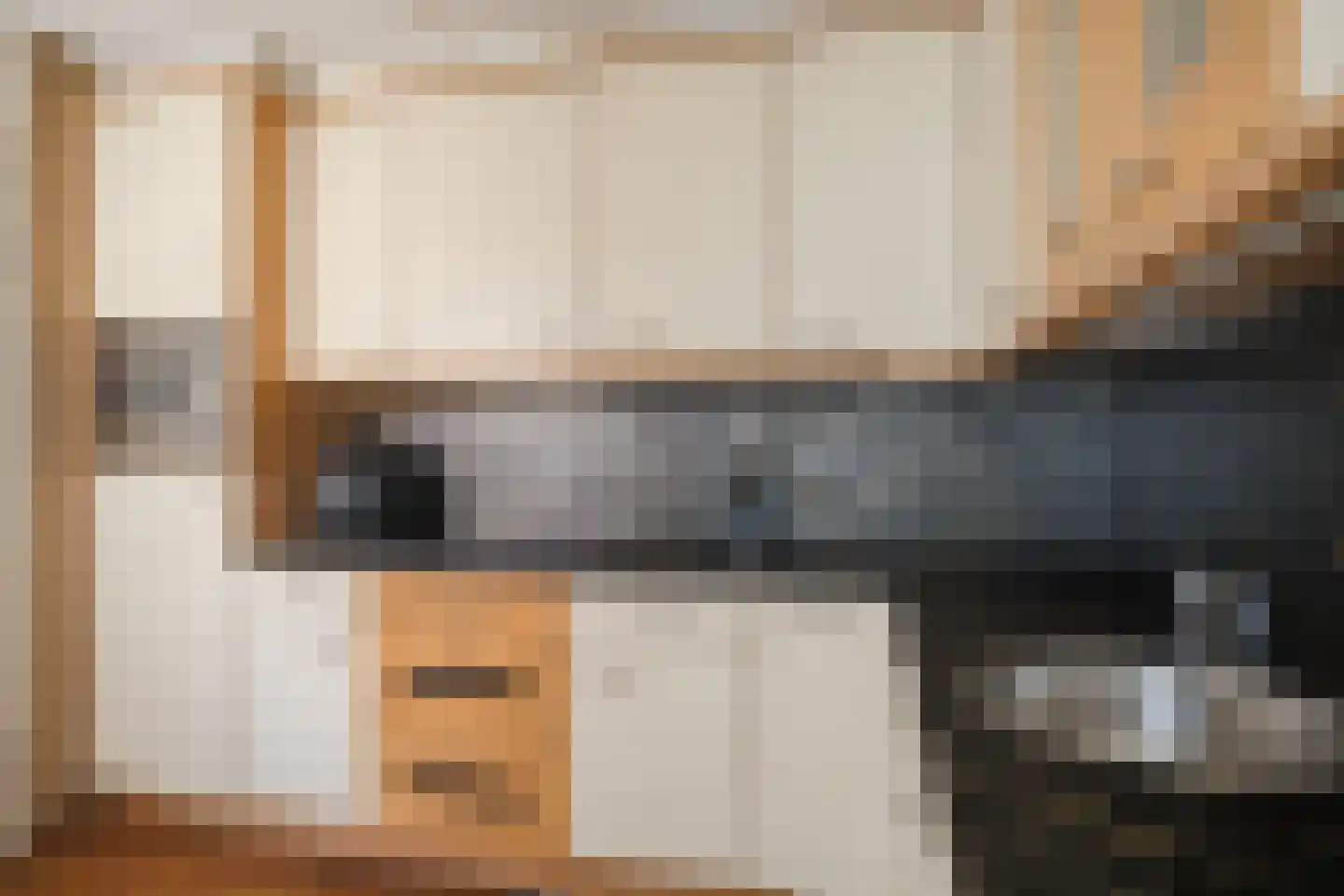 Zijpendaal 21 Enschede thumbnail 19