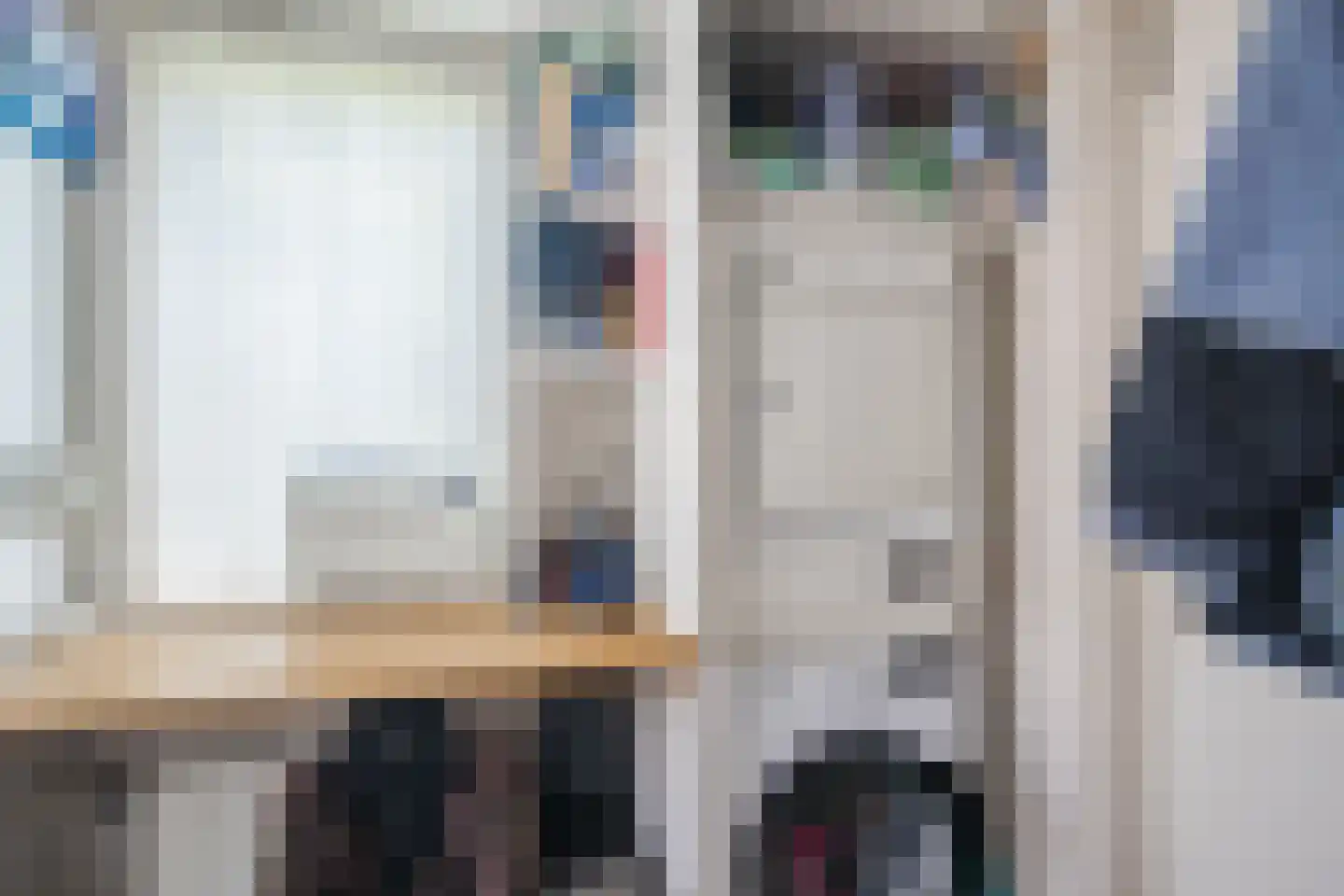 Zijpendaal 21 Enschede thumbnail 21