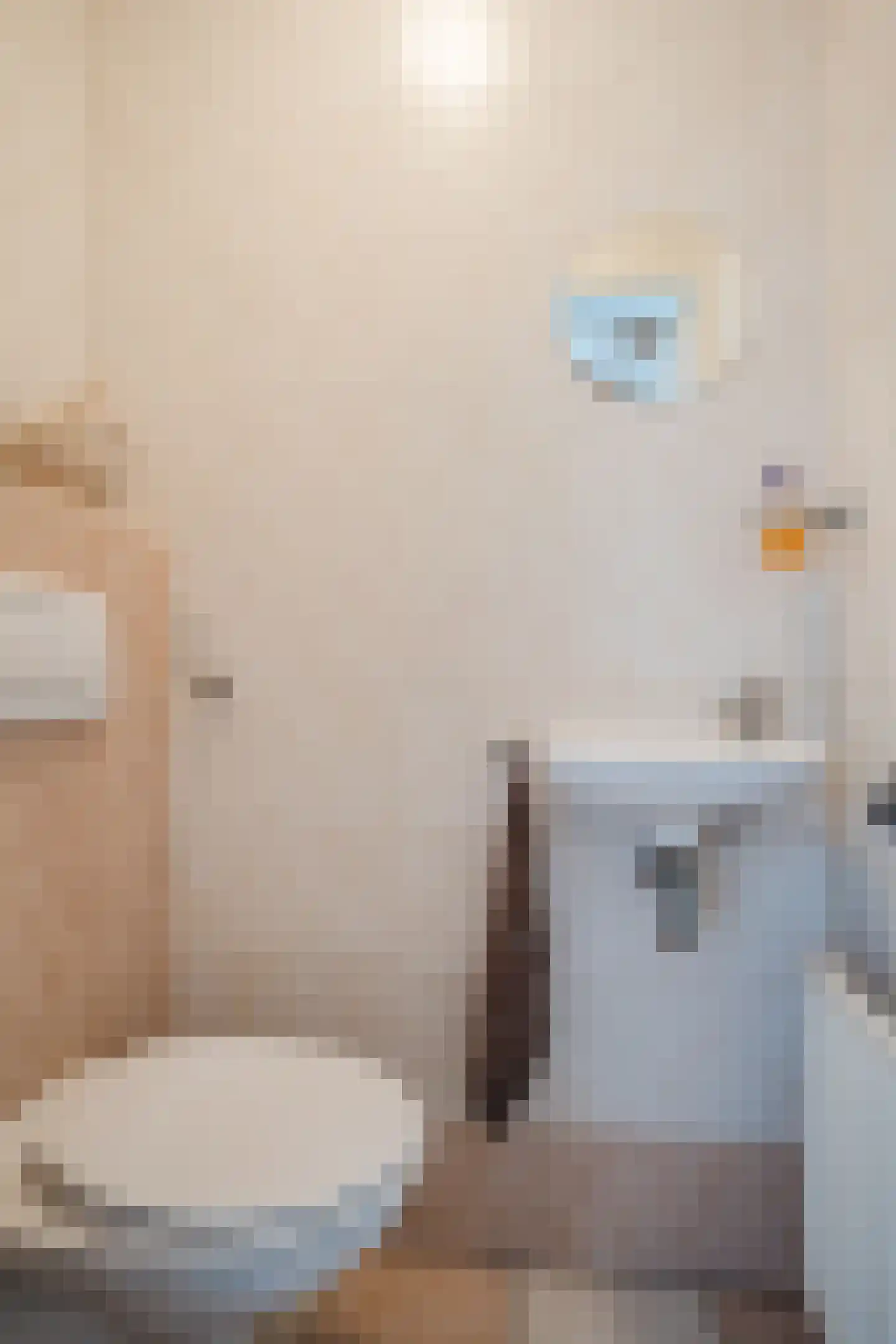 Zijpendaal 21 Enschede thumbnail 23