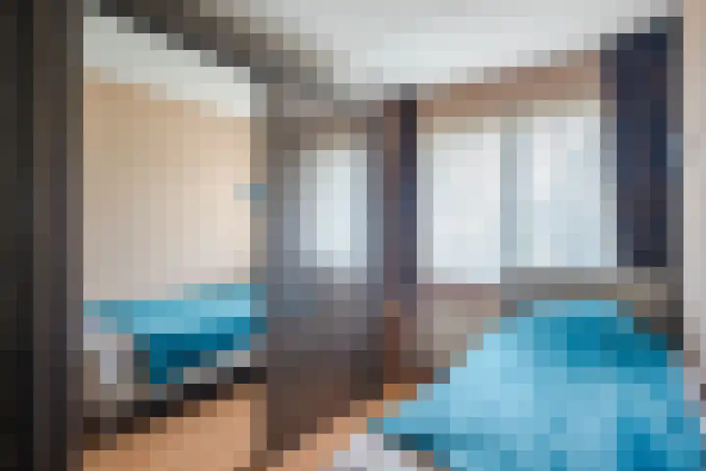 Zijpendaal 21 Enschede thumbnail 25