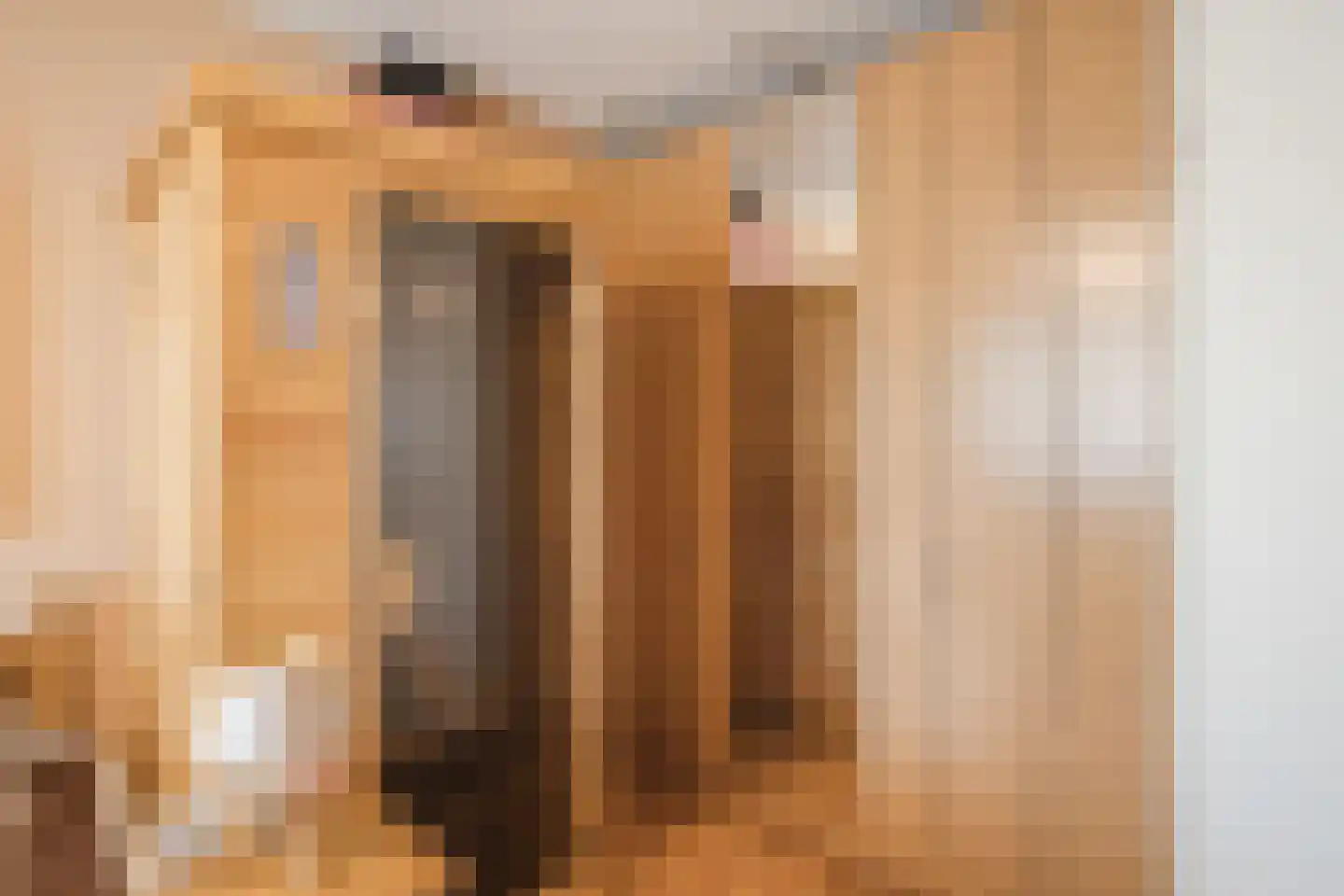Zijpendaal 21 Enschede thumbnail 28