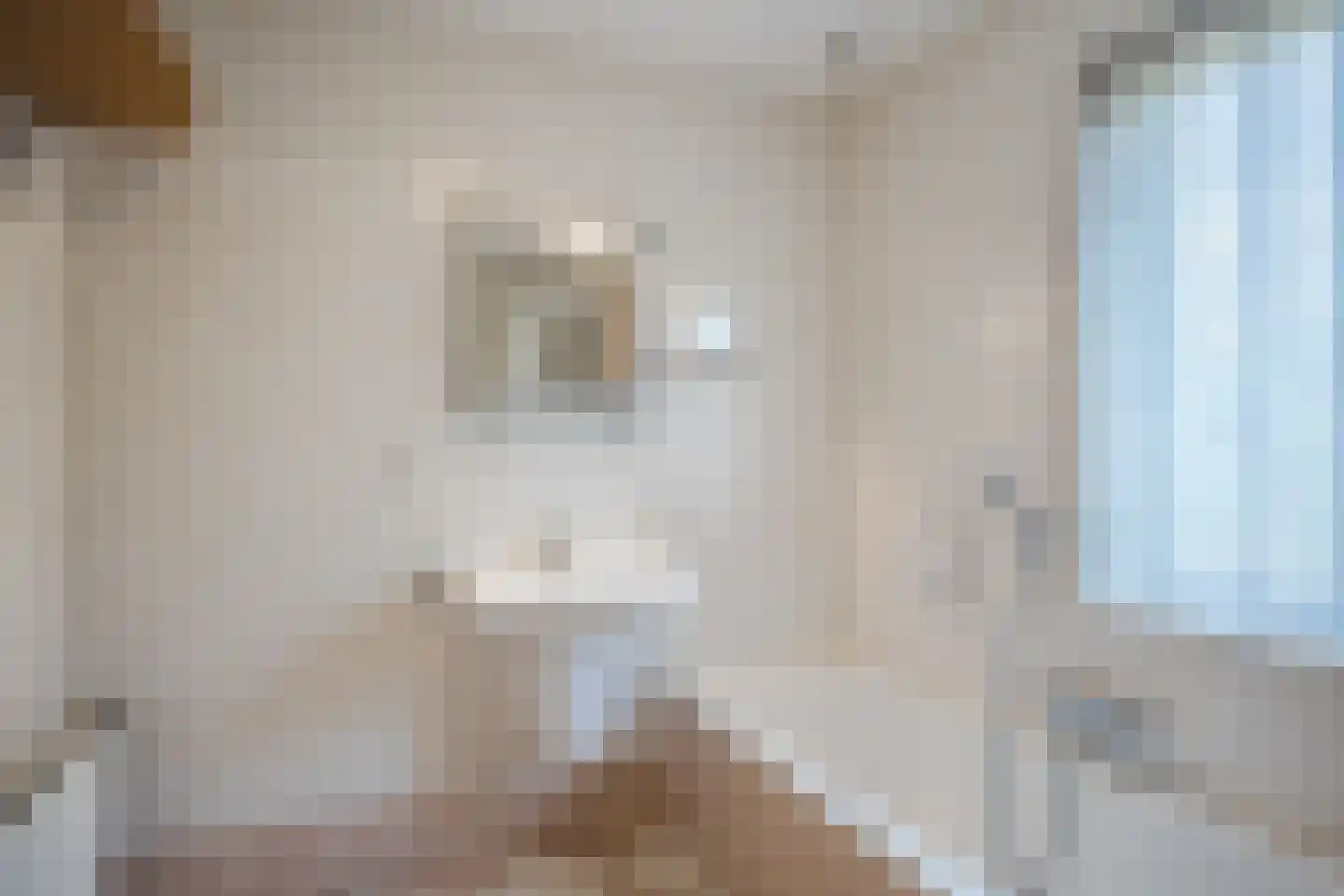 Zijpendaal 21 Enschede thumbnail 30