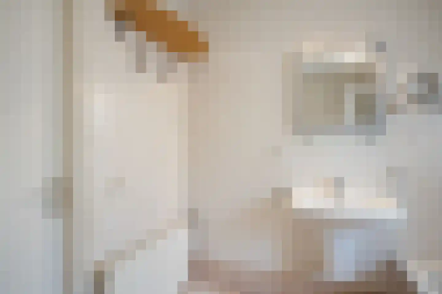 Zijpendaal 21 Enschede thumbnail 32