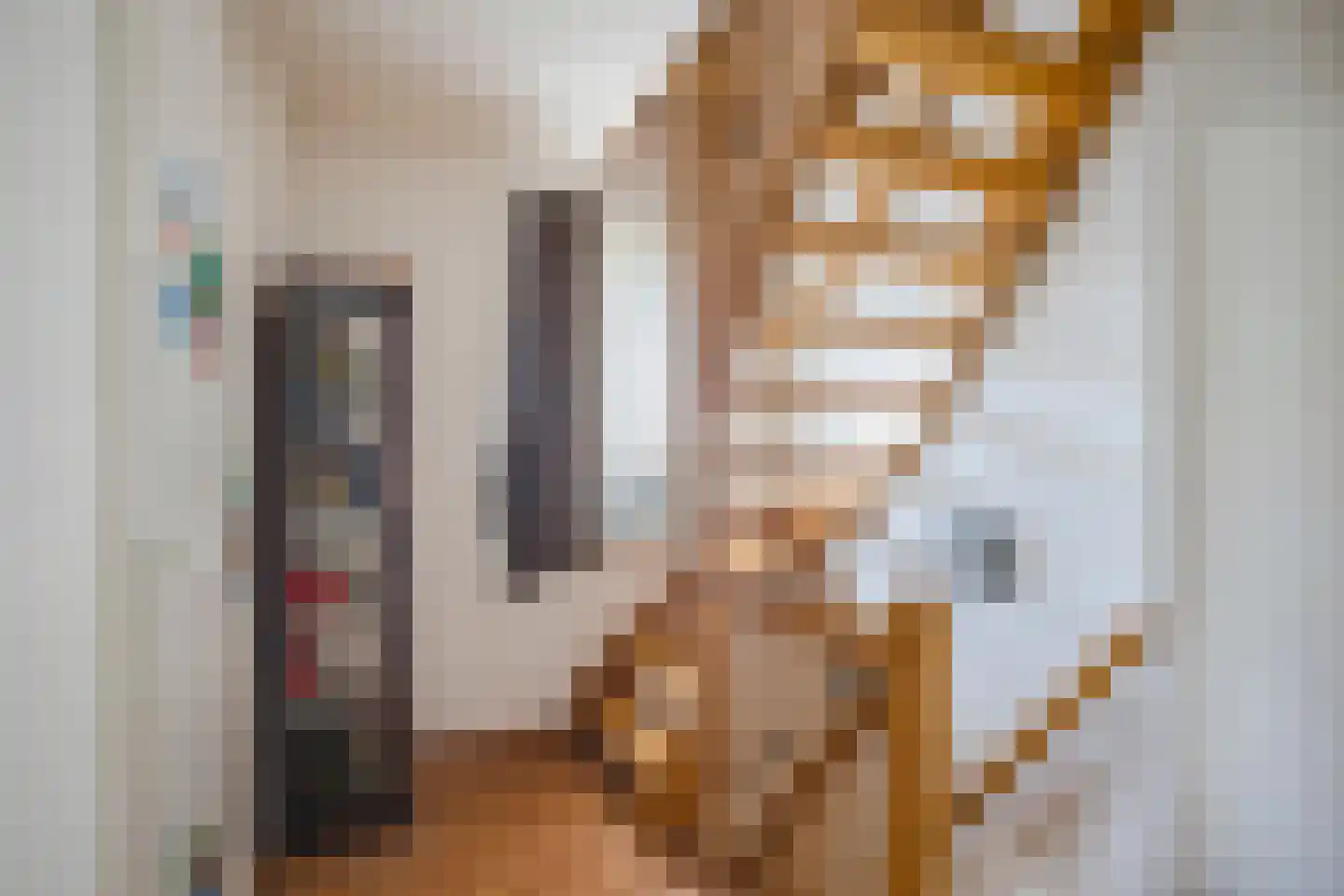 Zijpendaal 21 Enschede thumbnail 37