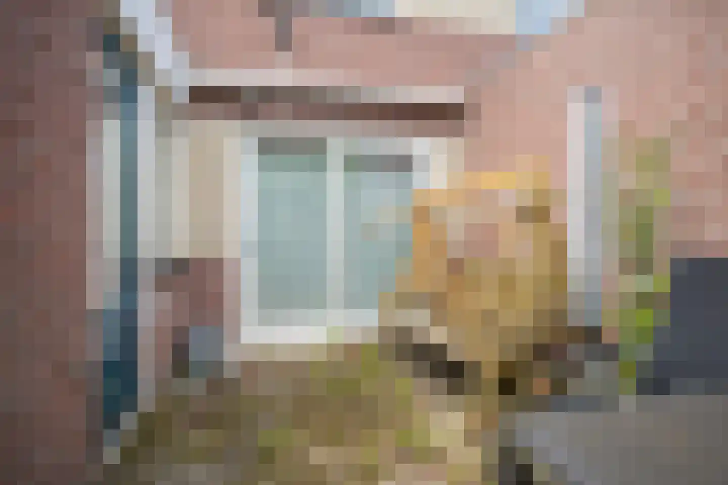 Zijpendaal 21 Enschede thumbnail 38