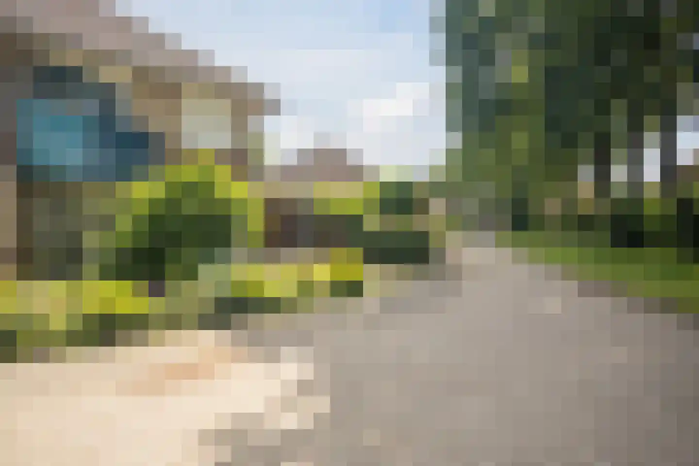 Zijpendaal 21 Enschede thumbnail 4