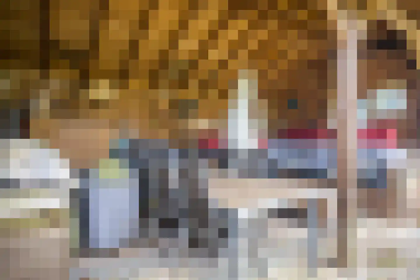 Zijpendaal 21 Enschede thumbnail 41
