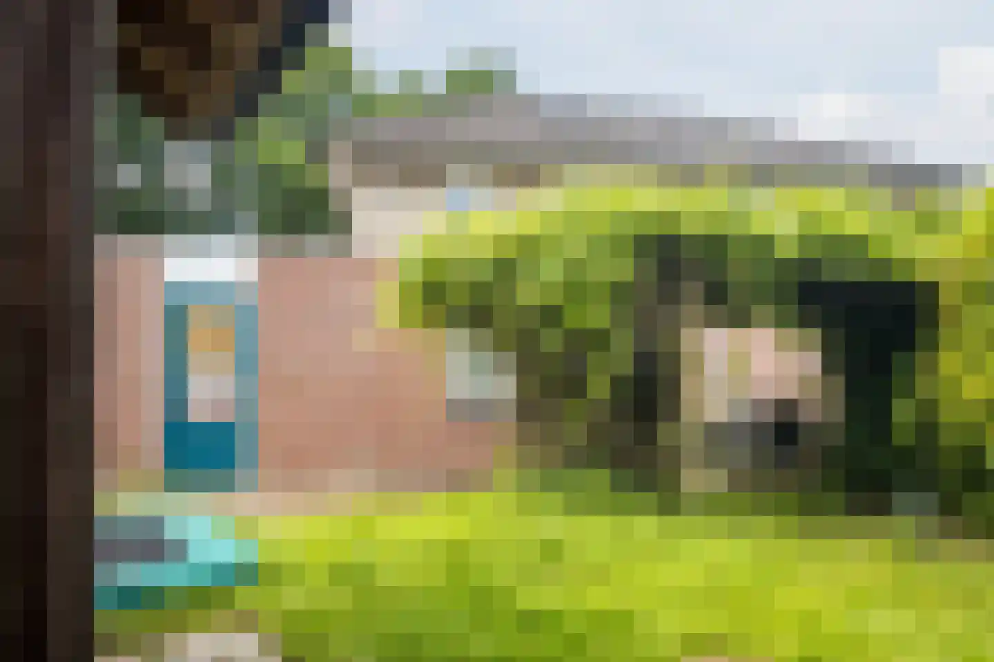 Zijpendaal 21 Enschede thumbnail 42