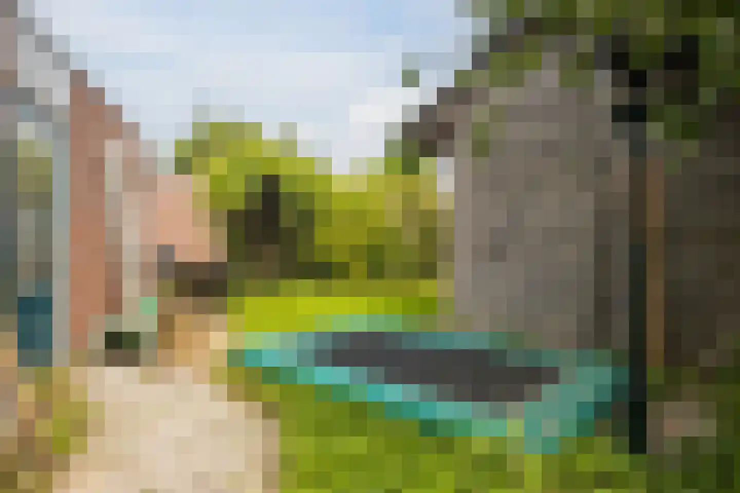 Zijpendaal 21 Enschede thumbnail 43