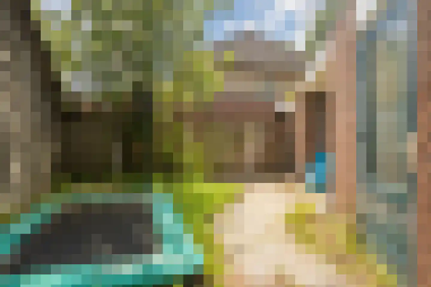 Zijpendaal 21 Enschede thumbnail 45