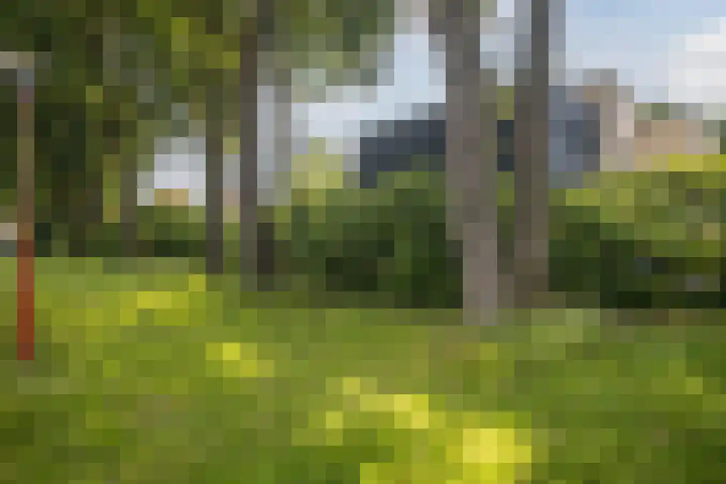 Zijpendaal 21 Enschede thumbnail 46