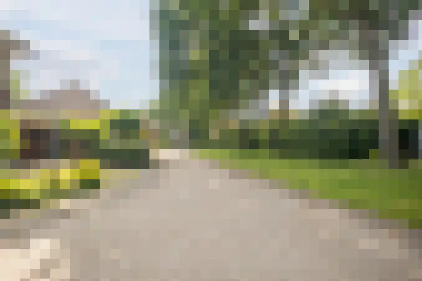 Zijpendaal 21 Enschede thumbnail 5