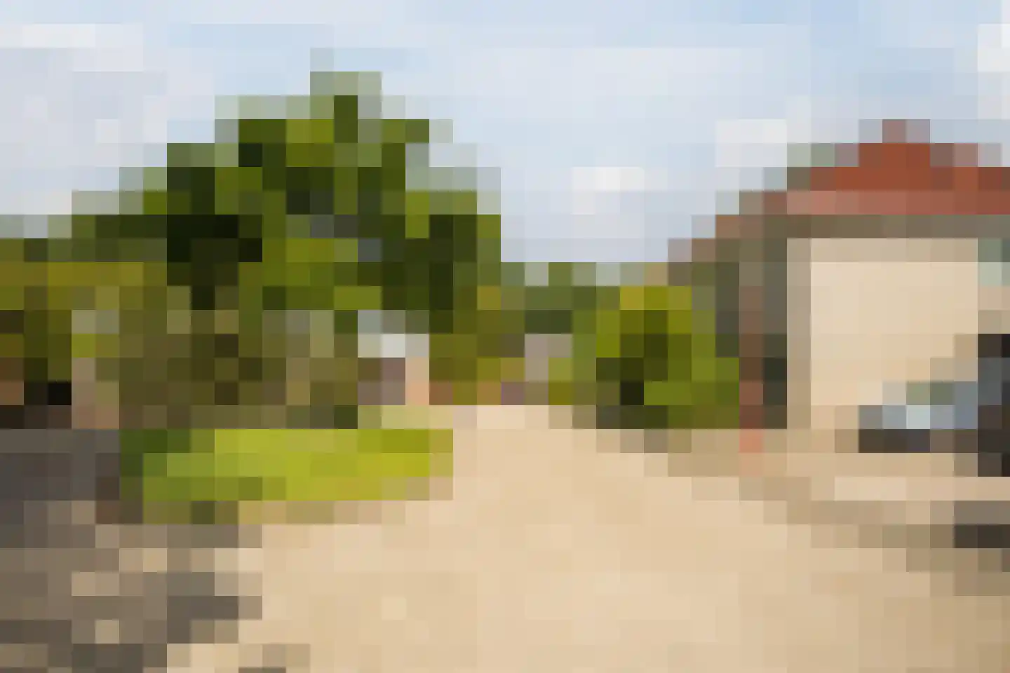 Zijpendaal 21 Enschede thumbnail 6