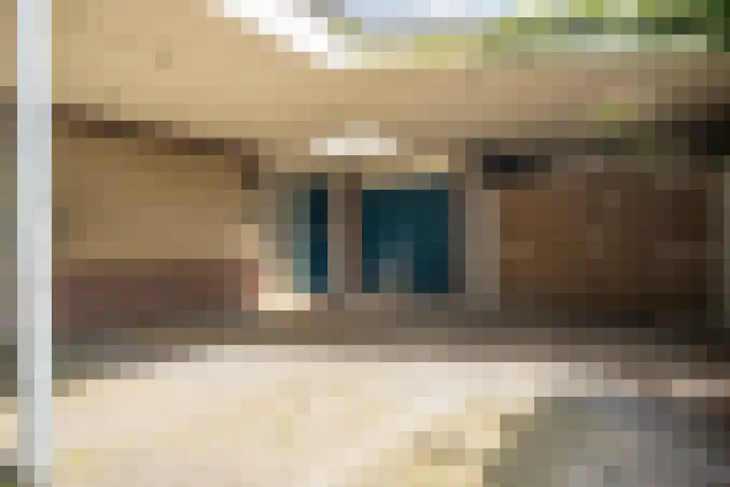 Zijpendaal 21 Enschede thumbnail 7