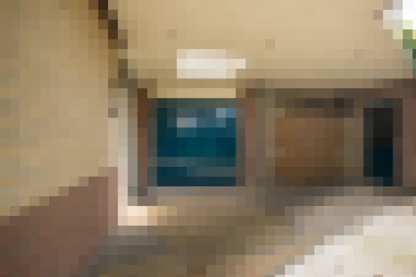 Zijpendaal 21 Enschede thumbnail 8