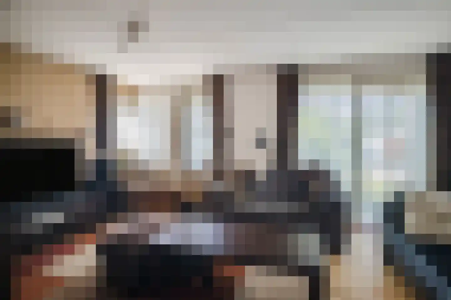 Zijpendaal 21 Enschede thumbnail 9