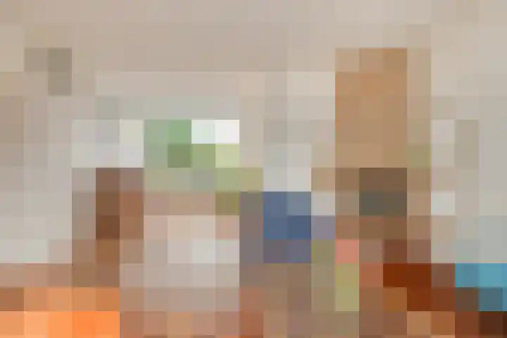 Zijpendaal 28 Eindhoven thumbnail 10