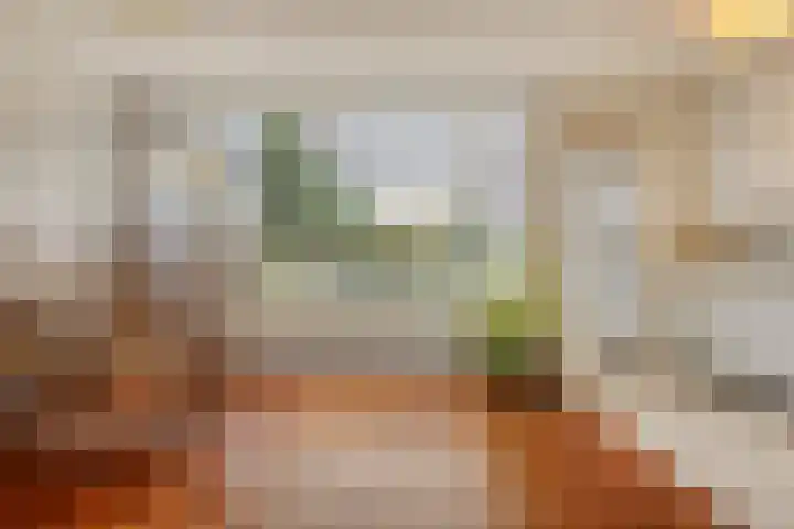 Zijpendaal 28 Eindhoven thumbnail 11
