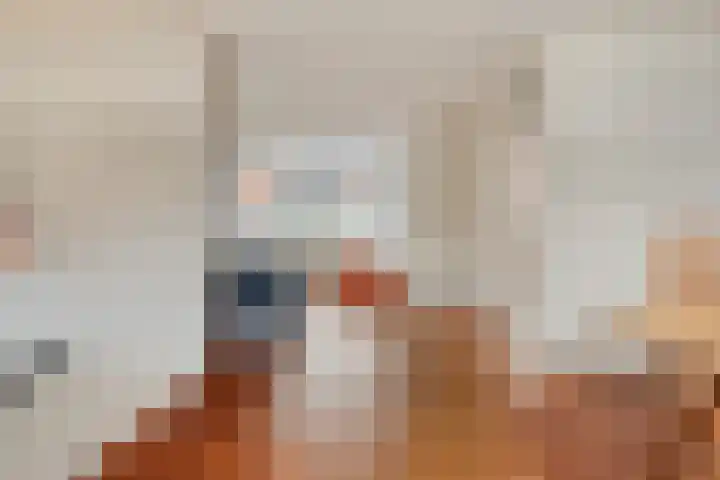 Zijpendaal 28 Eindhoven thumbnail 13