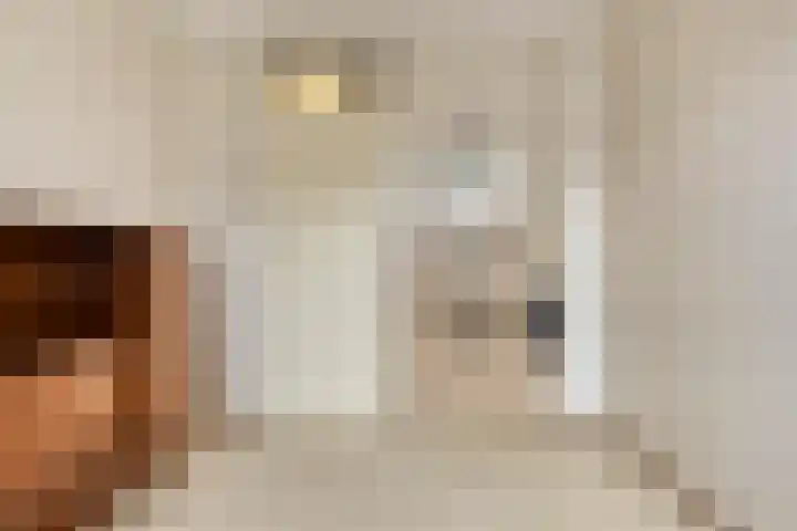 Zijpendaal 28 Eindhoven thumbnail 20
