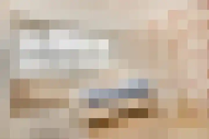 Zijpendaal 28 Eindhoven thumbnail 21