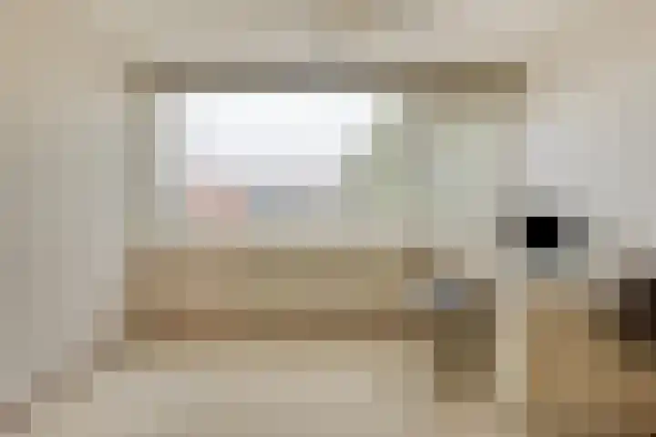 Zijpendaal 28 Eindhoven thumbnail 23