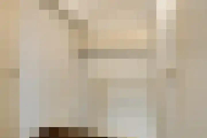 Zijpendaal 28 Eindhoven thumbnail 27