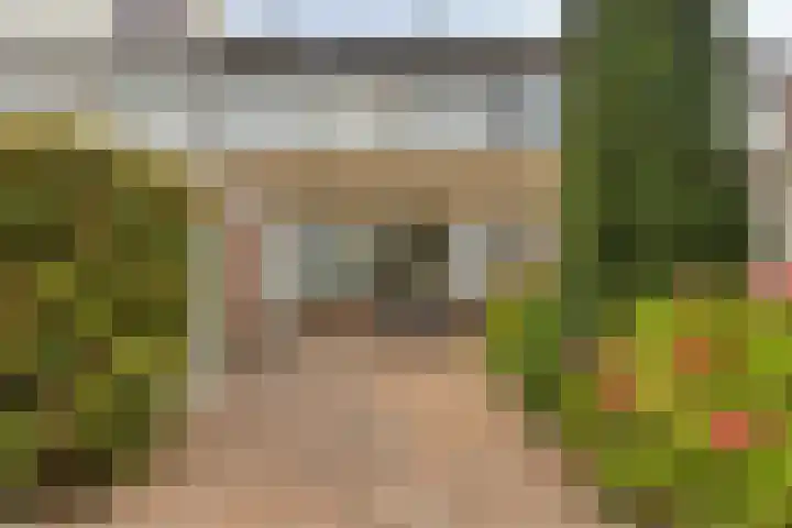 Zijpendaal 28 Eindhoven thumbnail 31