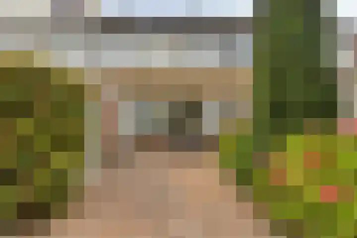 Zijpendaal 28 Eindhoven thumbnail 5