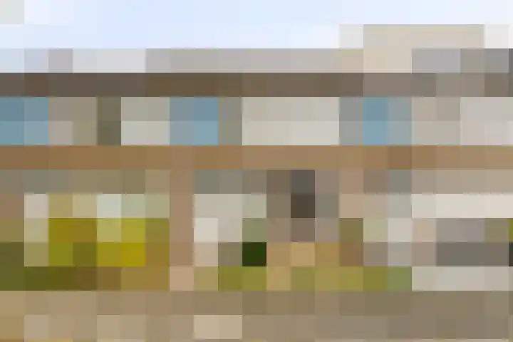 Zijpendaal 28 Eindhoven thumbnail 6