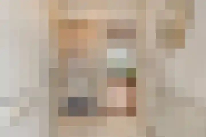 Zijpendaal 28 Eindhoven thumbnail 7