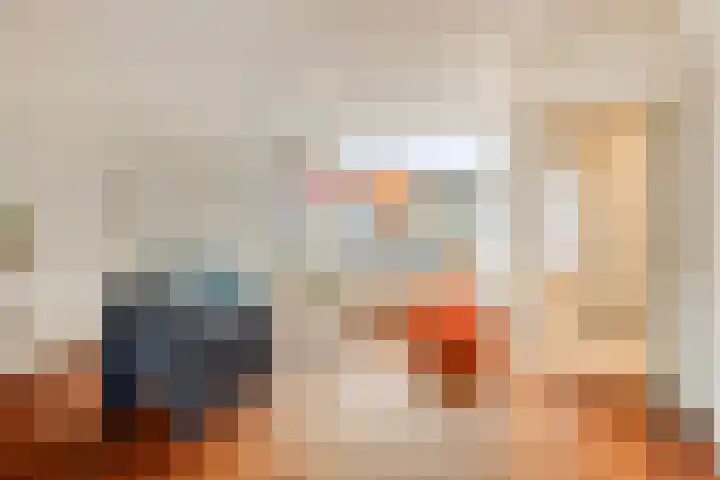 Zijpendaal 28 Eindhoven thumbnail 9