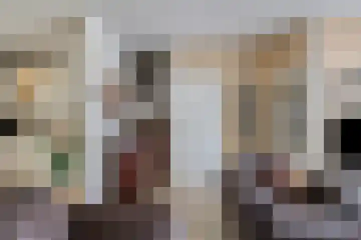 Zijpendaal 29 Eindhoven thumbnail 10