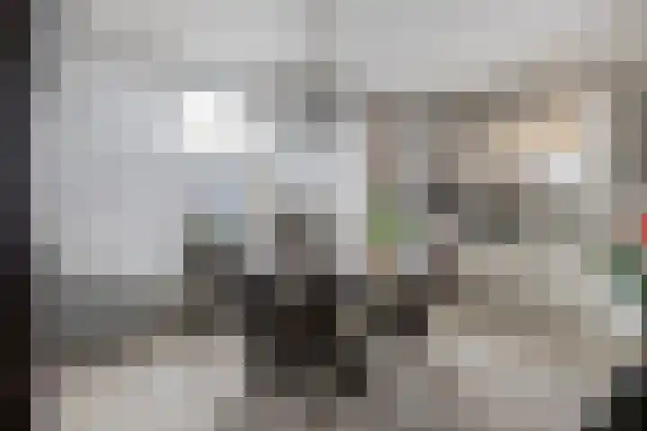 Zijpendaal 29 Eindhoven thumbnail 12