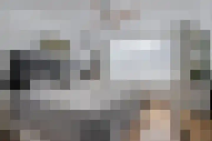 Zijpendaal 29 Eindhoven thumbnail 16