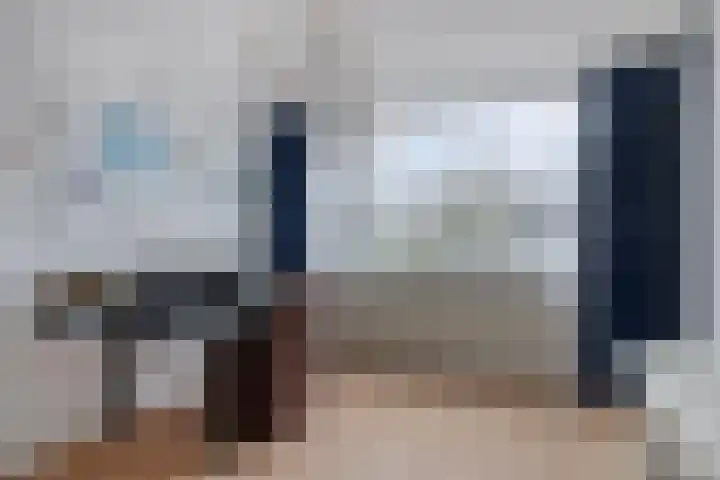 Zijpendaal 29 Eindhoven thumbnail 18
