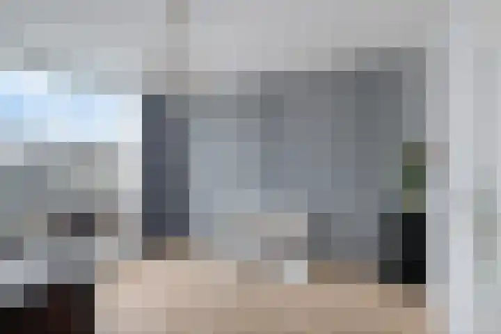 Zijpendaal 29 Eindhoven thumbnail 19