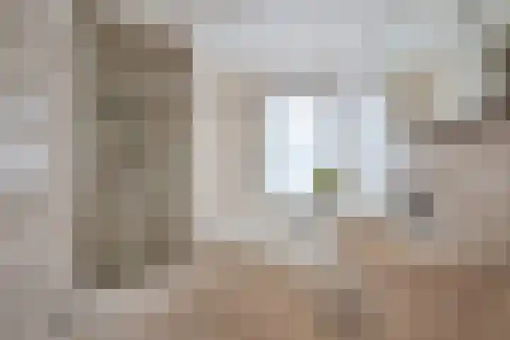 Zijpendaal 29 Eindhoven thumbnail 22