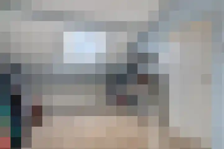Zijpendaal 29 Eindhoven thumbnail 26