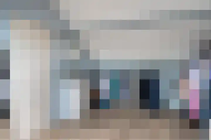 Zijpendaal 29 Eindhoven thumbnail 27