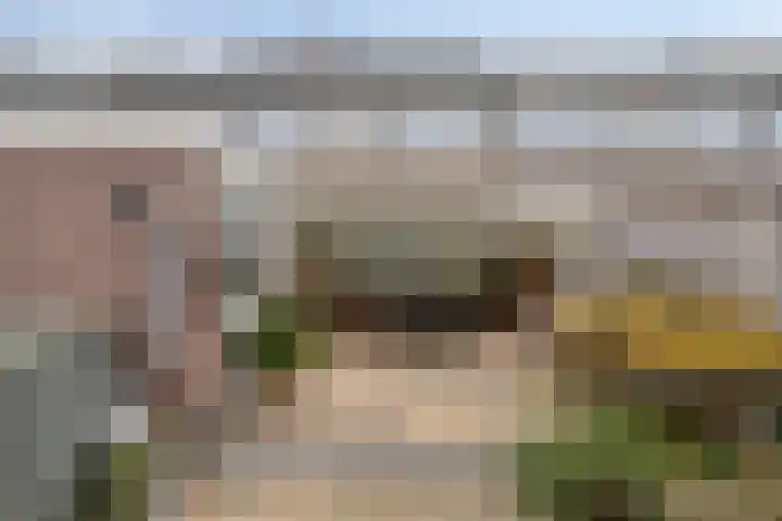 Zijpendaal 29 Eindhoven thumbnail 28