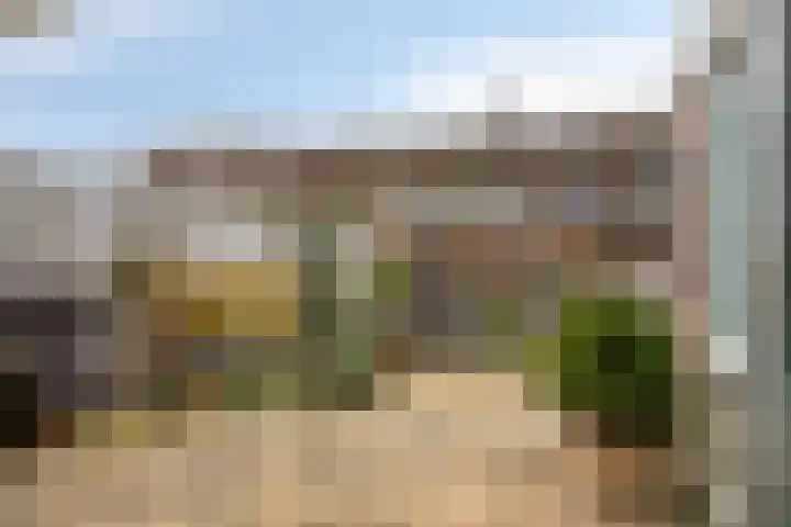 Zijpendaal 29 Eindhoven thumbnail 30