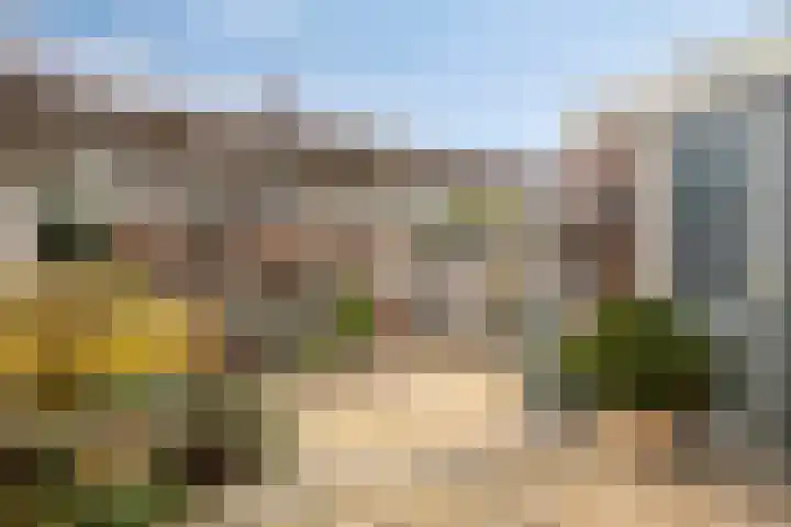 Zijpendaal 29 Eindhoven thumbnail 31