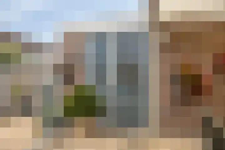 Zijpendaal 29 Eindhoven thumbnail 32